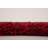 Angeline Indoor Rug-1287079819