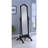 Altonya Flat Floor Mirror-600318195