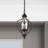 Maynes 3 - Light Pendant-1399425132