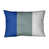 Azur / Gris foncé n'est pas disponible