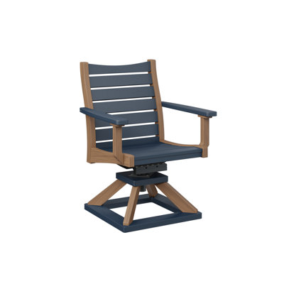 Bristol Outdoor Dining Armchair