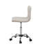Hohman Office Chair-38053328