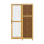 100cm H x 60cm W Bookcase