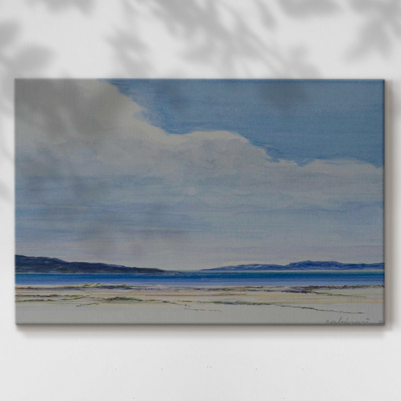Vintage Nauticals-CLXIX - Cavas enveloppés de galerie, 24 x 36