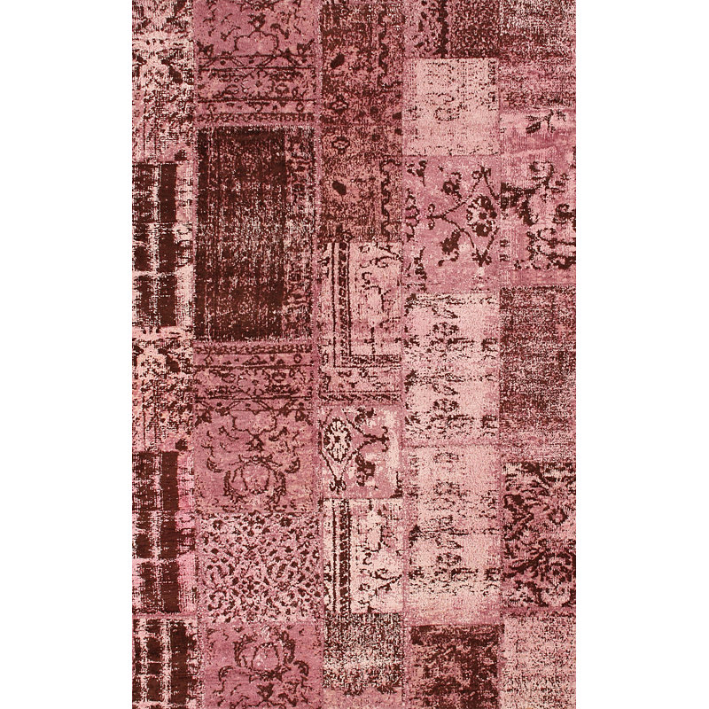 Kittredge Oriental Indoor Rug, 8' x 10'