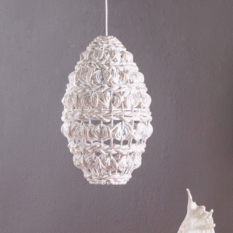 Pendant Shade