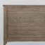 Lit de style contemporain-1060476268