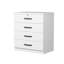 Commode 4 tiroirs Khymani-1820930164