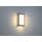Wall Light-70358217-91643446