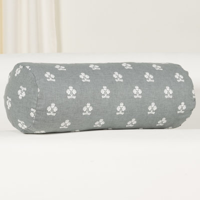 Coussin décoratif Birch Lane