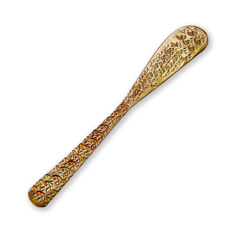  Kira Spreader