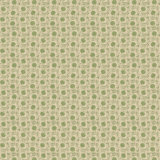 2'9" L x 27.58" W Wallpaper Roll