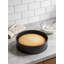 Spice Rack