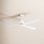 Harford 52" Ceiling Fan