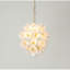 Lustre Daisy-91854925-91854928-131066503