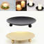 Candle Holder Tealight Candle Holder-1622358260-1622358263