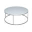 Licata Sled Coffee Table-14460888-14460891