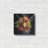 'Fruit Splash III' Metal Wall Art-1231808531