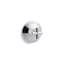 Script™ Thermostatic Trim, Cross Handles-29488176