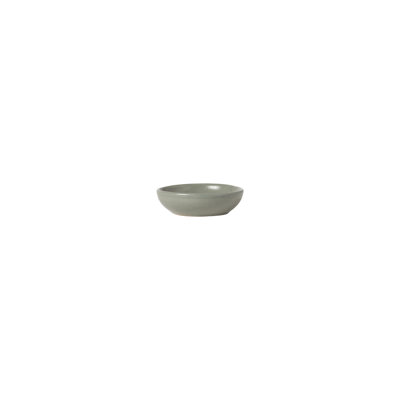 Costa Nova Pacifica Stoneware 6 Piece Ramekin / Soufflé Dish Bakeware Set