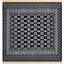  Tapis Balik Tekke-1347211771