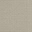 Hamilton Quilted Sham-1106217992-1106218002