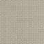 Hamilton Quilted Sham-1106218002-1106217994