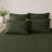 6-Piece Premium Deep Pockets Microfiber Sheet Set-1106062054-1106061976