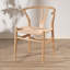Chaise Woodcord-212450793-212450792