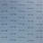 Lodi 100% Cotton Fabric