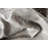 Houchin Performance Cowhide Animal Print Indoor Rug-89544483