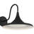 Portie Outdoor LED Wall Mount-2076008553