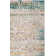 Hermanus Performance Oriental Rug