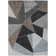 Geometric Indoor / Outdoor Rug