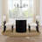 Colvin Upholstered Wood Chair-1502271280