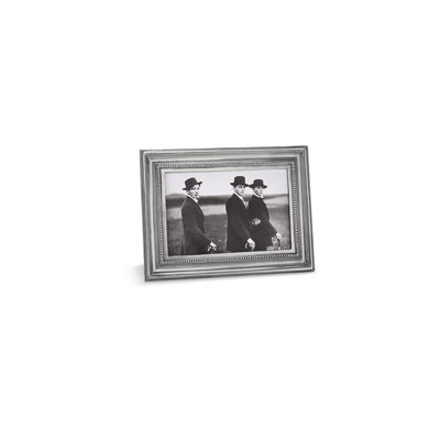 Toscana Picture Frame