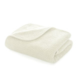 PEARLS HAND TOWEL 18X30 DOVE
