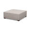 Square Ottoman-1079331995-1079332023