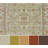 Kaster Sage Rug-1179045020