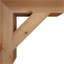 Support de bloc traditionnel-47797971-111779287