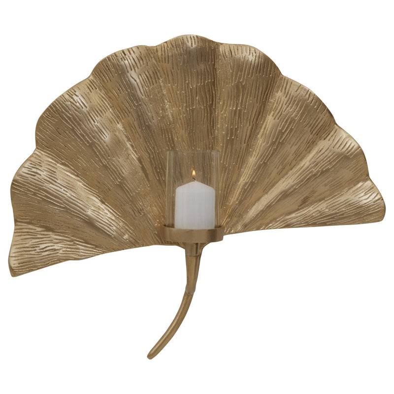 Borrego Wall Décor, 51cm H x 59cm W x 14cm D
