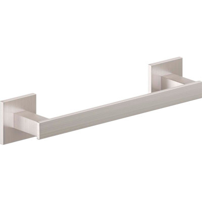 Morro Bay Hand Towel Bar
