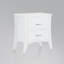 Table d'appoint Babb