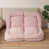 Light Pink Fabric est en rupture de stock sélectionné