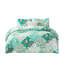 Striped Duvet Cover Set-126069382-126069385