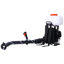 Mosquito Fogger