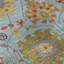 Tapis damassé de qualité supérieure Mayfield AMF2288-1408406355-1408406348