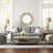 Venus Coffee Table