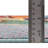 Ansela Washable Geometric Indoor Rug-1613851440