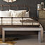 Banc en bois Azareeyah-1521052449-1521052454